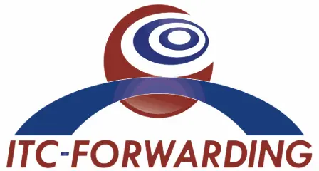 ITC Forwarding